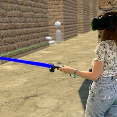 Going, Going, Gone: Exploring Intention Communication for Multi-User Locomotion in Virtual Reality