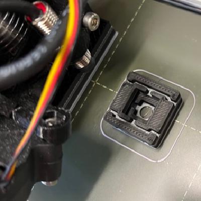 Hands-On 3D Printed Electronics