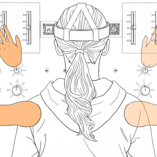 Do It Fast, Forget It Fast: How Timing and Limb Visualizations Affect First-Person Augmented Reality Instructions