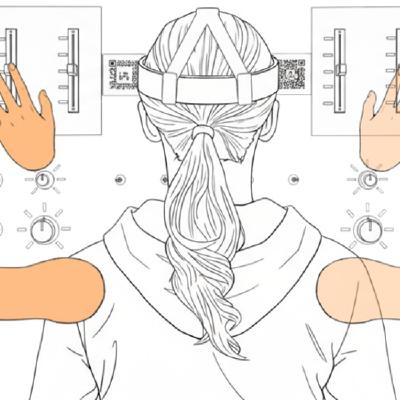 Do It Fast, Forget It Fast: How Timing and Limb Visualizations Affect First-Person Augmented Reality Instructions