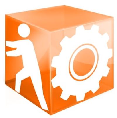 SCWT: A Joint Workshop on Smart Connected and Wearable Things