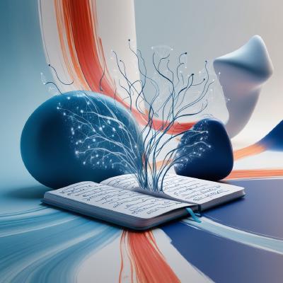 Decoding Fatigue: Analyzing Offline Handwriting with Machine Learning to Detect Perceived Exhaustion